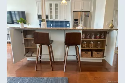 4-74 48th Avenue #29H, Long Island City, NY 11109 - Photo 7