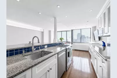 4-74 48th Avenue #29H, Long Island City, NY 11109 - Photo 9