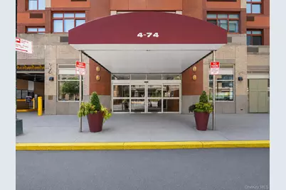 4-74 48th Avenue #29H, Long Island City, NY 11109 - Photo 17