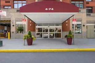 4-74 48th Ave, Long Island City, NY 11109 - Photo 17