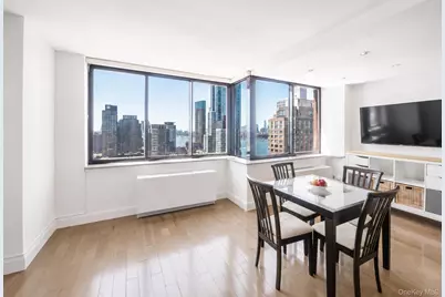 4-74 48th Avenue #29H, Long Island City, NY 11109 - Photo 3