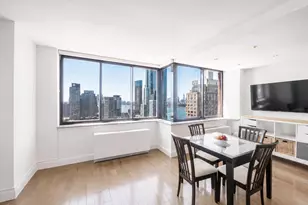 4-74 48th Ave, Long Island City, NY 11109 - Photo 3
