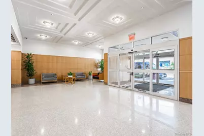 4-74 48th Avenue #29H, Long Island City, NY 11109 - Photo 19