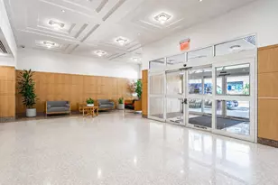 4-74 48th Ave, Long Island City, NY 11109 - Photo 19