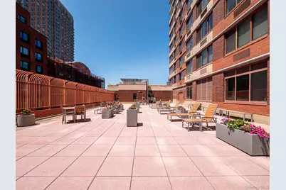 4-74 48th Avenue #29H, Long Island City, NY 11109 - Photo 23