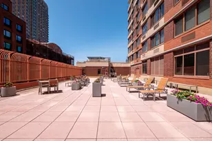 4-74 48th Ave, Long Island City, NY 11109 - Photo 23