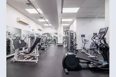 4-74 48th Avenue #29H, Long Island City, NY 11109 - Photo 21
