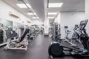 4-74 48th Ave, Long Island City, NY 11109 - Photo 21
