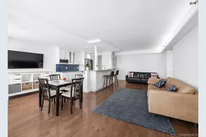 4-74 48th Avenue #29H, Long Island City, NY 11109 - Photo 11