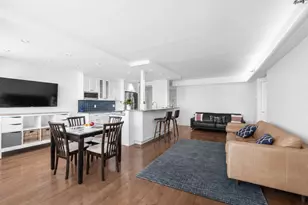 4-74 48th Ave, Long Island City, NY 11109 - Photo 11