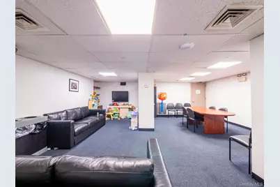 4-74 48th Avenue #29H, Long Island City, NY 11109 - Photo 25