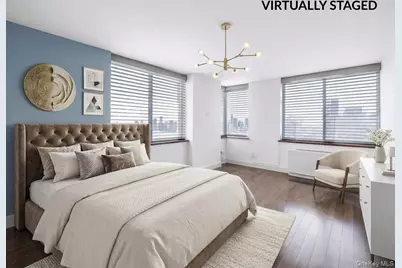 4-74 48th Avenue #29H, Long Island City, NY 11109 - Photo 13