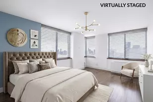 4-74 48th Ave, Long Island City, NY 11109 - Photo 13