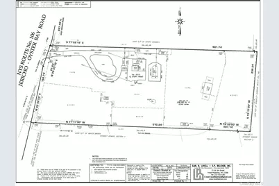 2212 Route 106, Syosset, NY 11791 - Photo 7
