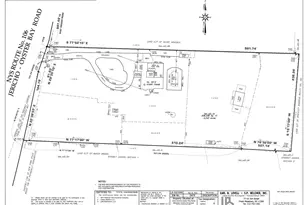 2212 Route 106, Syosset, NY 11791 - Photo 7