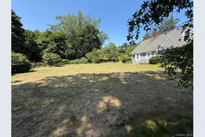2212 Route 106, Syosset, NY 11791 - Photo 7