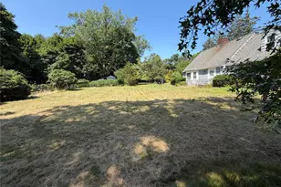 2212 Route 106, Syosset, NY 11791 - Photo 7