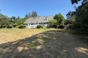 2212 Route 106, Syosset, NY 11791 - Photo 3