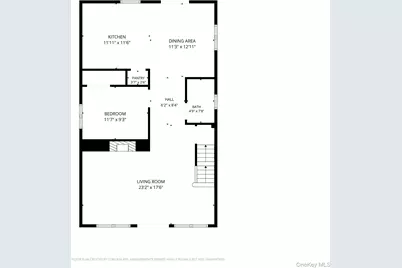 8341 Little Neck Parkway, Glen Oaks, NY 11004 - Photo 29