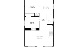 83-41 Little Neck Pkwy, Glen Oaks, NY 11004 - Photo 29