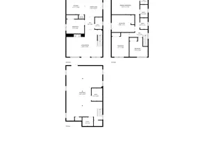 83-41 Little Neck Pkwy, Glen Oaks, NY 11004 - Photo 31