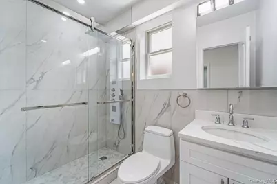 8341 Little Neck Parkway, Glen Oaks, NY 11004 - Photo 13