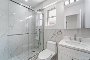 83-41 Little Neck Pkwy, Glen Oaks, NY 11004 - Photo 13