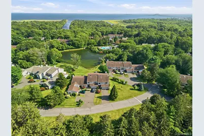 93 Boathouse Lane W, Bay Shore, NY 11706 - Photo 45