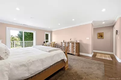 93 Boathouse Lane W, Bay Shore, NY 11706 - Photo 27