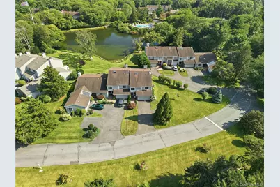 93 Boathouse Lane W, Bay Shore, NY 11706 - Photo 43