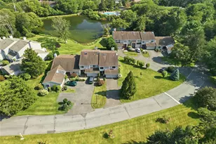 93 Boathouse Ln W, Bay Shore, NY 11706 - Photo 43