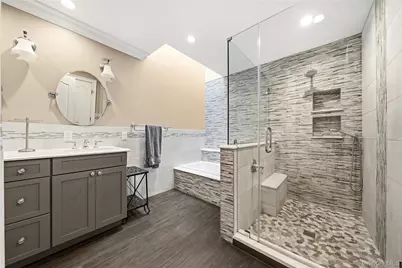 93 Boathouse Lane W, Bay Shore, NY 11706 - Photo 29