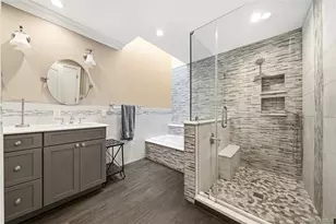 93 Boathouse Ln W, Bay Shore, NY 11706 - Photo 29