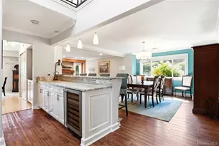 93 Boathouse Ln W, Bay Shore, NY 11706 - Photo 7