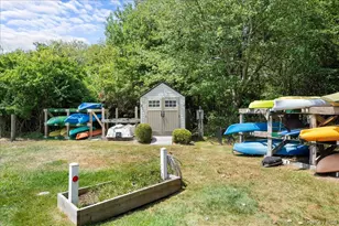 93 Boathouse Ln W, Bay Shore, NY 11706 - Photo 49