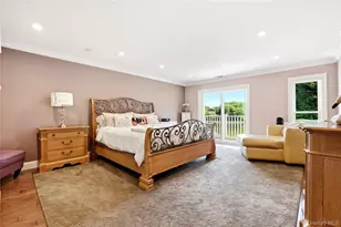 93 Boathouse Ln W, Bay Shore, NY 11706 - Photo 25