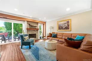 93 Boathouse Ln W, Bay Shore, NY 11706 - Photo 13