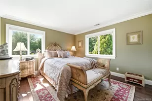 93 Boathouse Ln W, Bay Shore, NY 11706 - Photo 33