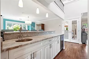 93 Boathouse Ln W, Bay Shore, NY 11706 - Photo 9