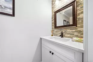 93 Boathouse Ln W, Bay Shore, NY 11706 - Photo 23