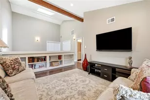 93 Boathouse Ln W, Bay Shore, NY 11706 - Photo 35