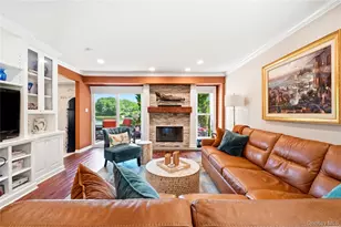 93 Boathouse Ln W, Bay Shore, NY 11706 - Photo 15