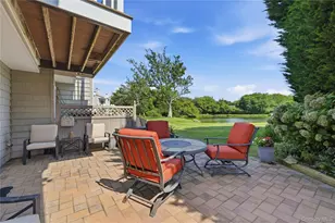 93 Boathouse Ln W, Bay Shore, NY 11706 - Photo 39
