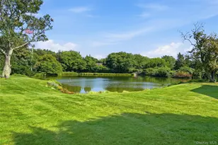 93 Boathouse Ln W, Bay Shore, NY 11706 - Photo 41