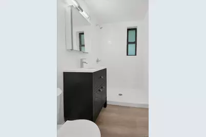 3840 Greystone Avenue #3A, Bronx, NY 10463 - Photo 11