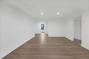 3840 Greystone Ave, Bronx, NY 10463 - Photo 3