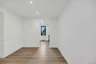 3840 Greystone Ave, Bronx, NY 10463 - Photo 13