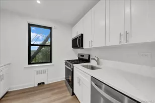 3840 Greystone Ave, Bronx, NY 10463 - Photo 5
