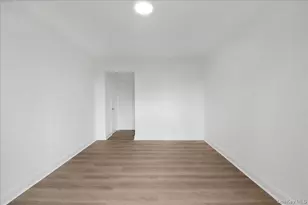 3840 Greystone Ave, Bronx, NY 10463 - Photo 9