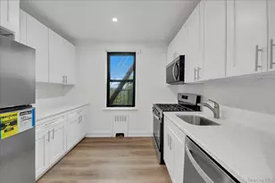 3840 Greystone Ave, Bronx, NY 10463 - Photo 7